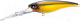 Воблер Shimano Lure Bantam Pavlo Shad / 59VZM306T06 - 