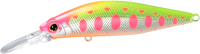 Воблер Shimano Lure Cardiff Flugel Flat 70F / 59VZN170T03 - 