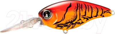 Воблер Shimano Lure Bantam Kozak MR / 59VZP305T00