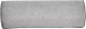 Подушка декоративная Сонум Монтего 17x50 (серый) - 