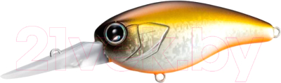 Воблер Shimano Lure Bantam Kozak MR / 59VZP305T02