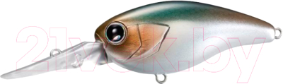 Воблер Shimano Lure Bantam Kozak MR / 59VZP305T03