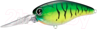 Воблер Shimano Lure Bantam Kozak MR / 59VZP305T07