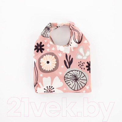 Изображение товара Сумка-шоппер Mr.Bag 166-1040-138-LCL