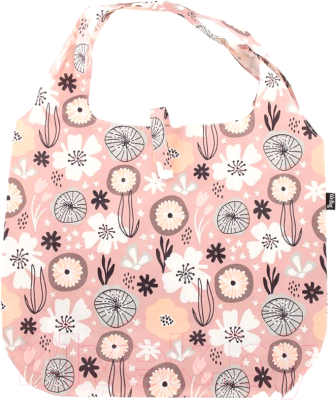 Изображение товара Сумка-шоппер Mr.Bag 166-1040-138-LCL