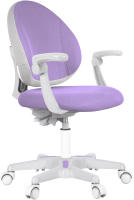 

Кресло детское Anatomica, Arriva с подлокотниками