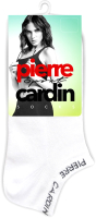 Носки Pierre Cardin Cr 350 (р.38-40, белый, 3 шт) - 