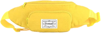 

Сумка на пояс Ecotope, 360-1671-YLW