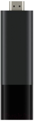 Смарт-приставка Xiaomi TV Stick PFJ4122EU / MDZ-27-AA