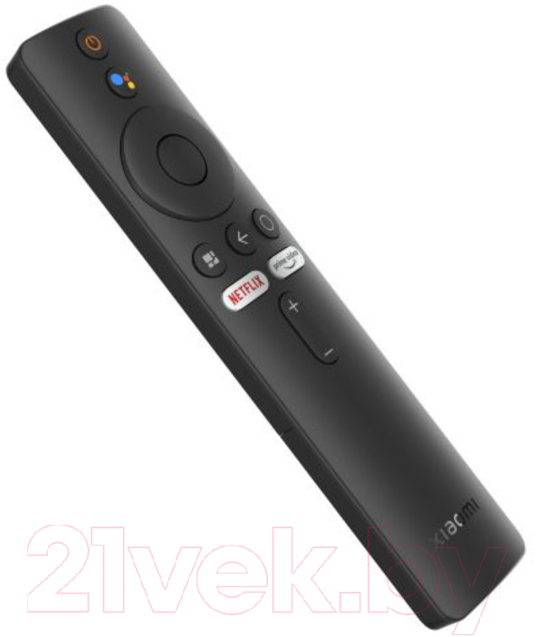 Смарт-приставка Xiaomi TV Stick PFJ4122EU / MDZ-27-AA