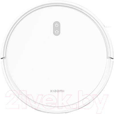 Робот-пылесос Xiaomi Robot Vacuum E10 (B112) / BHR6783EU