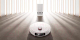 Миниатюра изображения товара Робот-пылесос Xiaomi Robot Vacuum X10+ BHR6363EU / B101GL