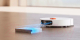 Миниатюра изображения товара Робот-пылесос Xiaomi Robot Vacuum X10+ BHR6363EU / B101GL