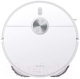 Миниатюра изображения товара Робот-пылесос Xiaomi Robot Vacuum X10+ BHR6363EU / B101GL