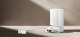 Миниатюра изображения товара Робот-пылесос Xiaomi Robot Vacuum X10+ BHR6363EU / B101GL