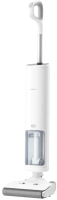 Вертикальный пылесос Xiaomi Truclean W10 Pro BHR6278EU / B302GL - 