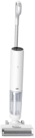 Вертикальный пылесос Xiaomi Truclean W10 Ultra BHR6256EU / B305GL - 