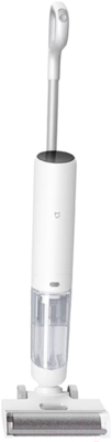 Вертикальный пылесос Xiaomi Truclean W10 Ultra BHR6256EU / B305GL