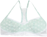 

Бюстье для девочек Mark Formelle, 517703