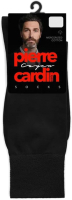 Носки Pierre Cardin Cr Cayen  (р.3, черный, 3 шт) - 