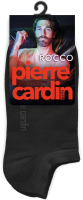 Носки Pierre Cardin Cr Rocco (р.4, черный, 3 шт) - 