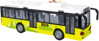 Автобус игрушечный Bondibon Парк техники / ВВ5938 - 