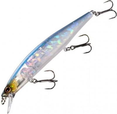 

Воблер, World Minnow Flash Boost / 59VZQK12T05
