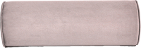Подушка декоративная Сонум Тедди 17x50 (розовый) - 