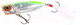 Воблер Shimano Lure BT World Pop Flash Boost / 59VZRP69U01 - 