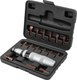 Отвертка Forsage F-5171 - 