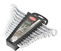 Набор ключей RockForce RF-5126B - 