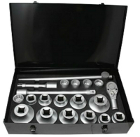 

Гаечный ключ, F-8211-9