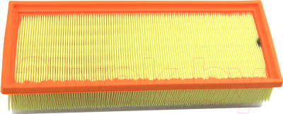 

Воздушный фильтр Clean Filters, MA3121