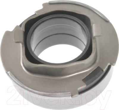 

Выжимной подшипник сцепления Exedy, BRG453