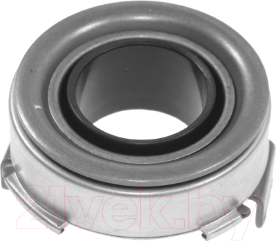 

Выжимной подшипник сцепления Exedy, BRG870
