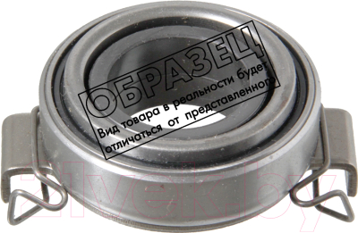 

Выжимной подшипник сцепления Exedy, BRG840