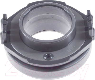

Выжимной подшипник сцепления Exedy, BRG724