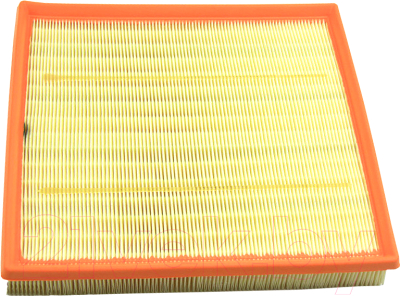 

Воздушный фильтр Clean Filters, MA3122