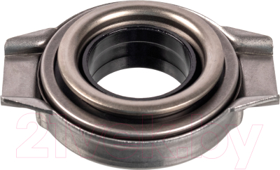 

Выжимной подшипник сцепления Exedy, BRG462