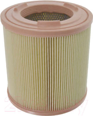 

Воздушный фильтр Clean Filters, MA3403