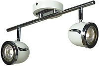 

Спот Lussole, Tivoli LSN-3111-02