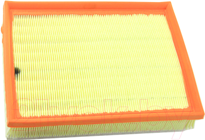 Воздушный фильтр Clean Filters MA3128