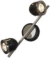 

Спот Lussole, Tivoli LSN-3121-02