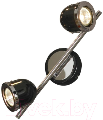 

Спот Lussole, Tivoli LSN-3121-02