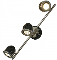

Спот Lussole, Tivoli LSN-3121-03