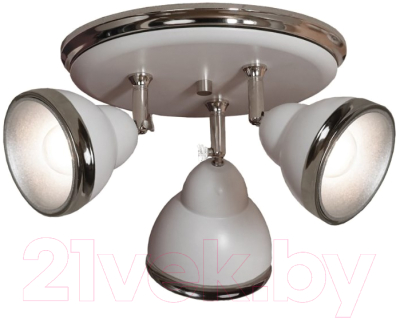 

Спот Lussole, LSN-6211-03