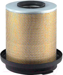 Воздушный фильтр SCT SB3226