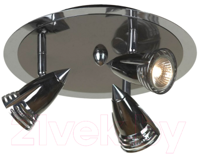 

Спот Lussole, Atella LSQ-1707-03