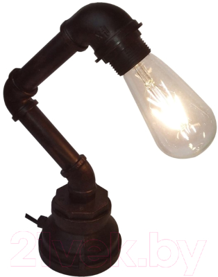 Прикроватная лампа Lussole Emma LSP-9985