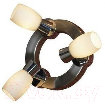 

Спот Lussole, Scalera LSQ-2601-03